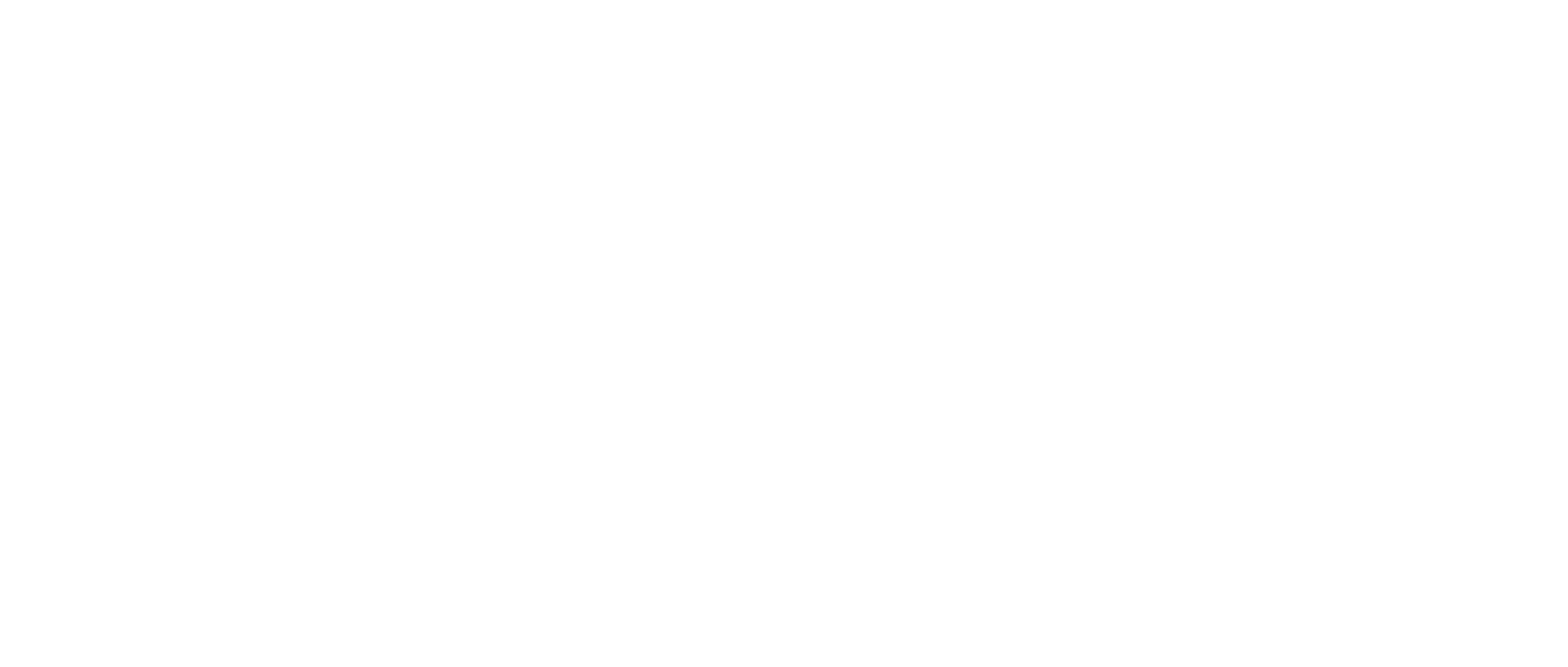 邀请你一起做网课项目,轻松实现月入过万-考研真题网