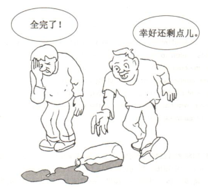 2012年考研英语一真题-考研真题网